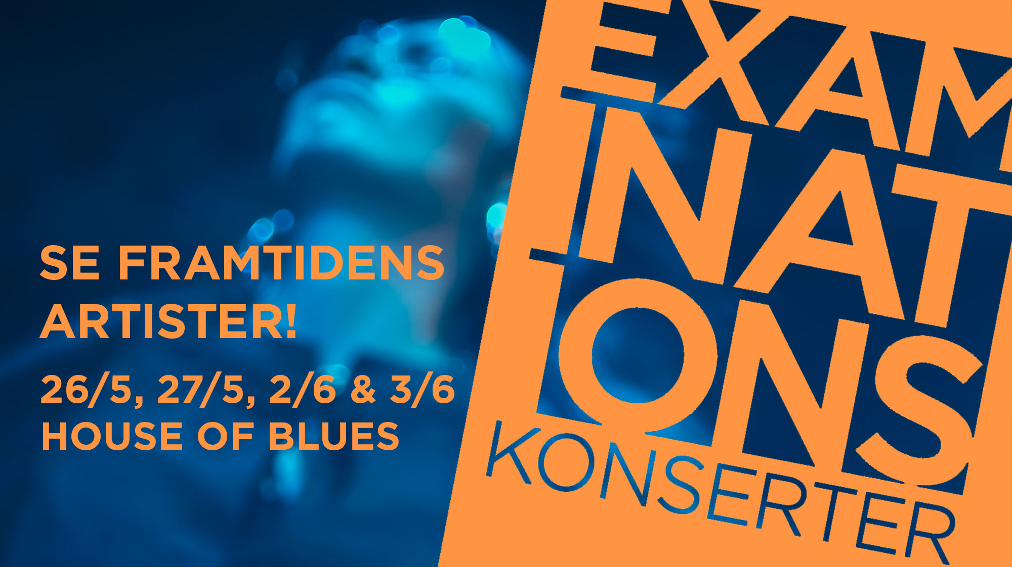 Exkons_banner_hemsida