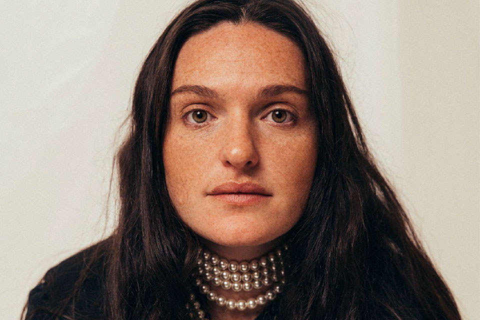 Daniella Binyamin