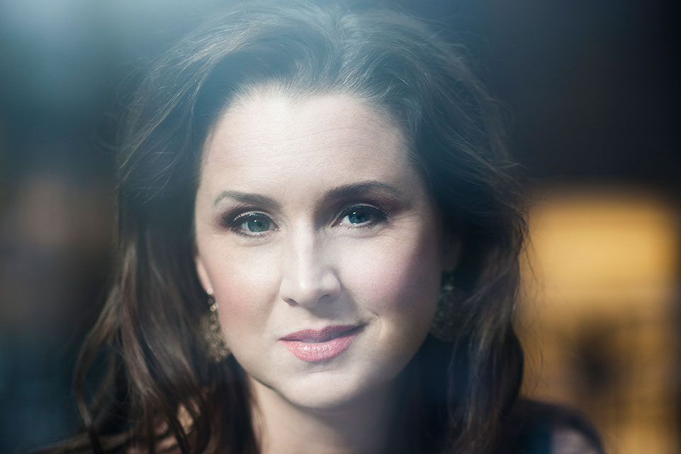 Eleonor Ågeryd