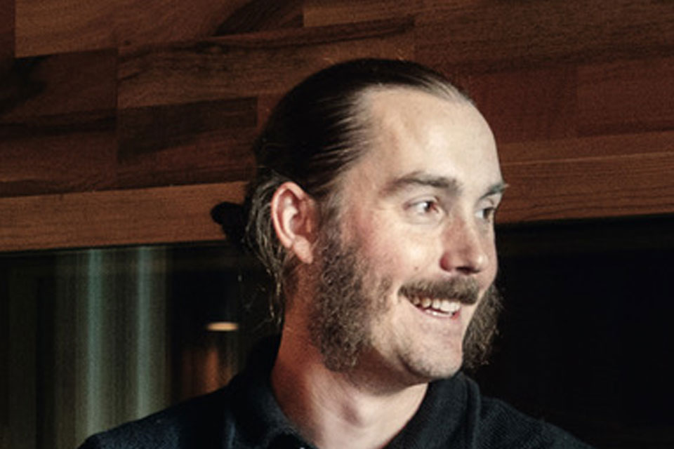 Jakob Grundtman