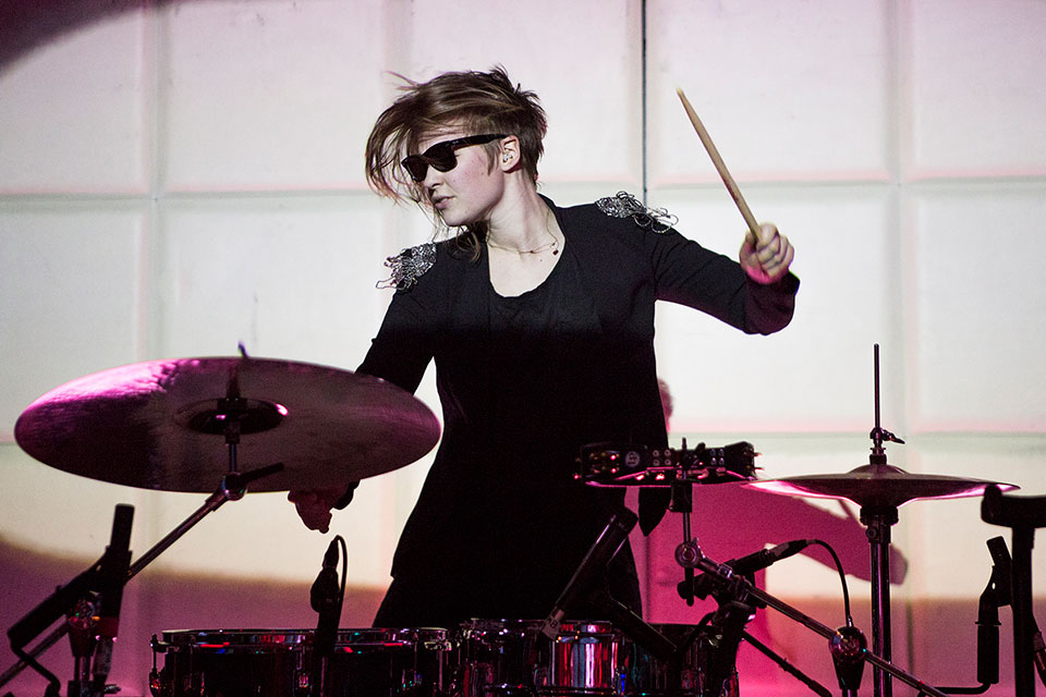 Jonna Löfgren