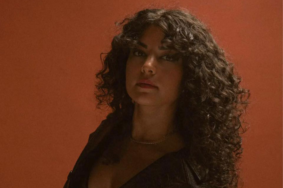 Selen Özan